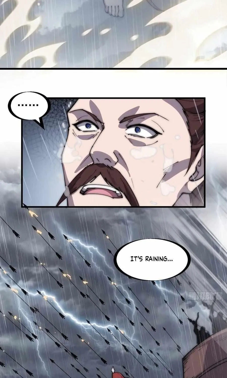 Read Start A Mountain chapter 325 image 15 on Lezhin