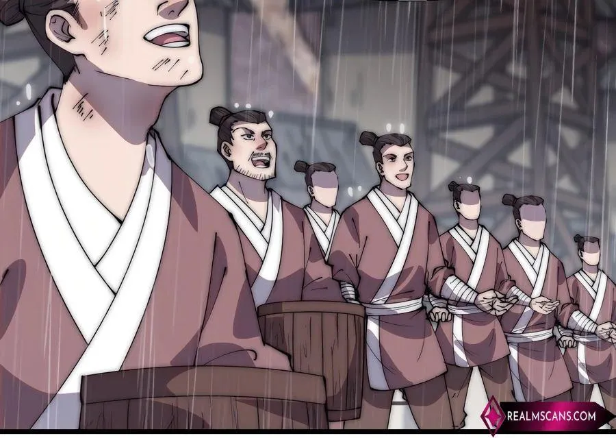 Read Start A Mountain chapter 325 image 19 on Lezhin
