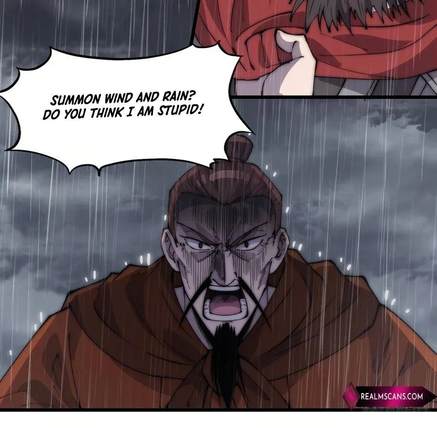 Read Start A Mountain chapter 325 image 22 on Lezhin