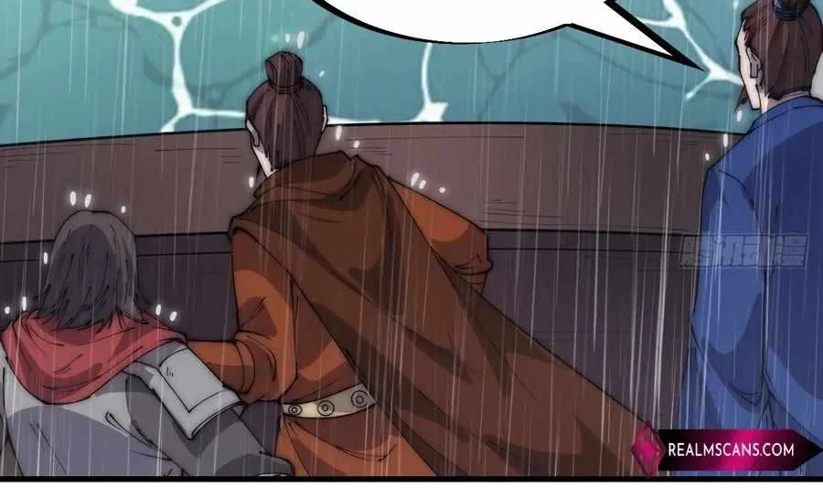 Read Start A Mountain chapter 325 image 26 on Lezhin