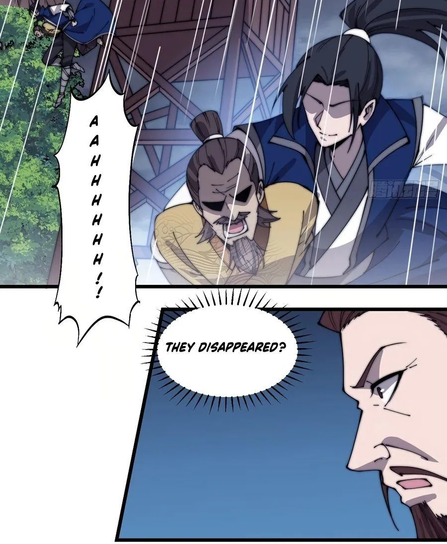 Read Start A Mountain chapter 325 image 29 on Lezhin