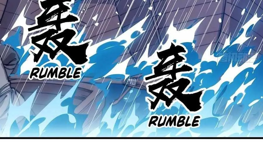 Read Start A Mountain chapter 325 image 35 on Lezhin