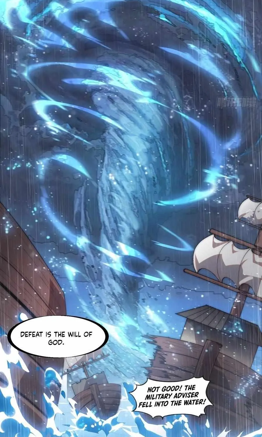Read Start A Mountain chapter 325 image 38 on Lezhin