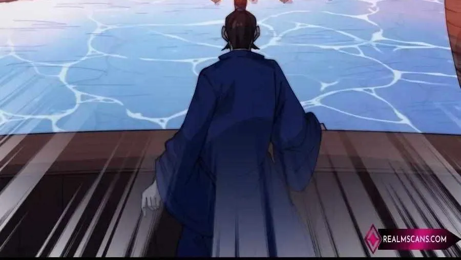 Read Start A Mountain chapter 325 image 6 on Lezhin