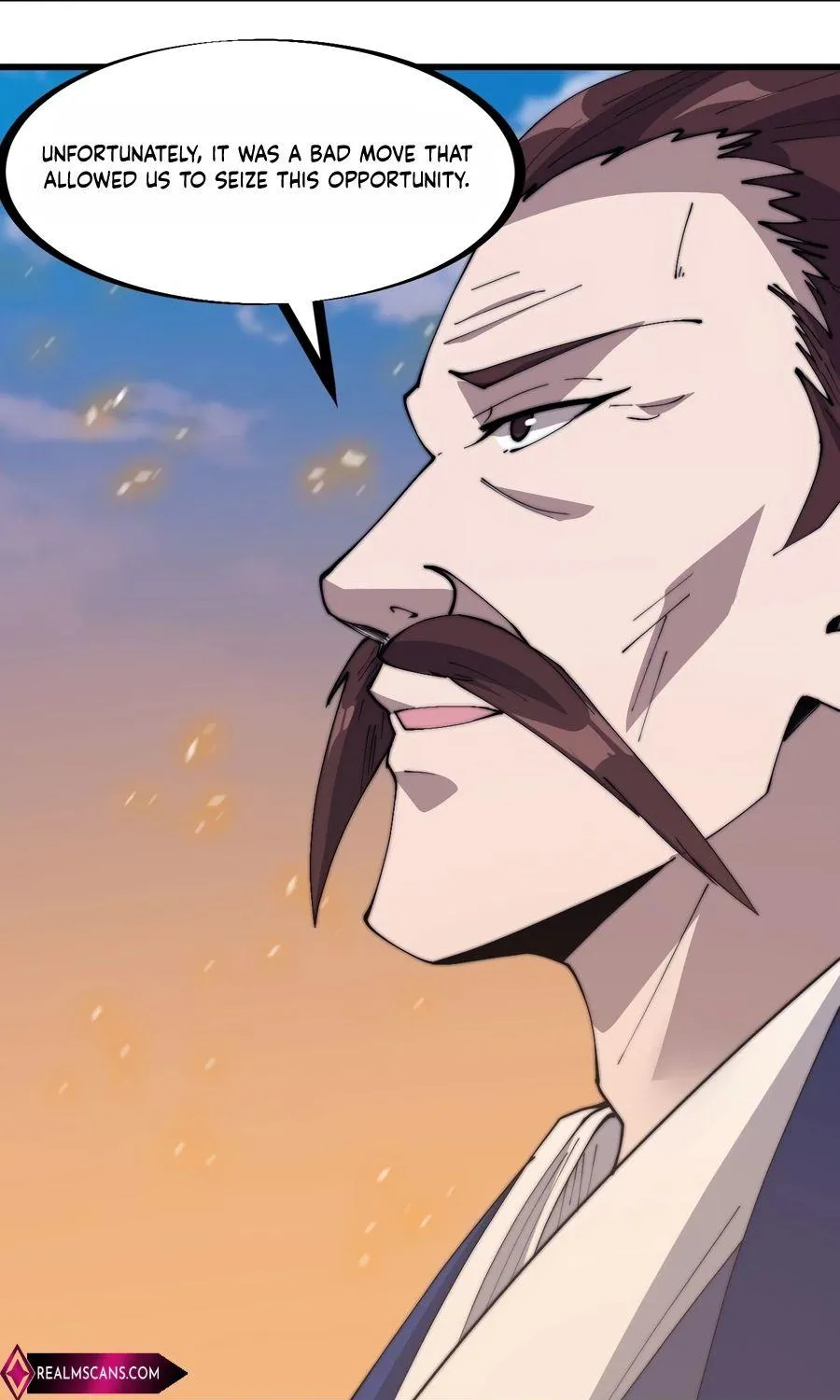 Read Start A Mountain chapter 325 image 7 on Lezhin
