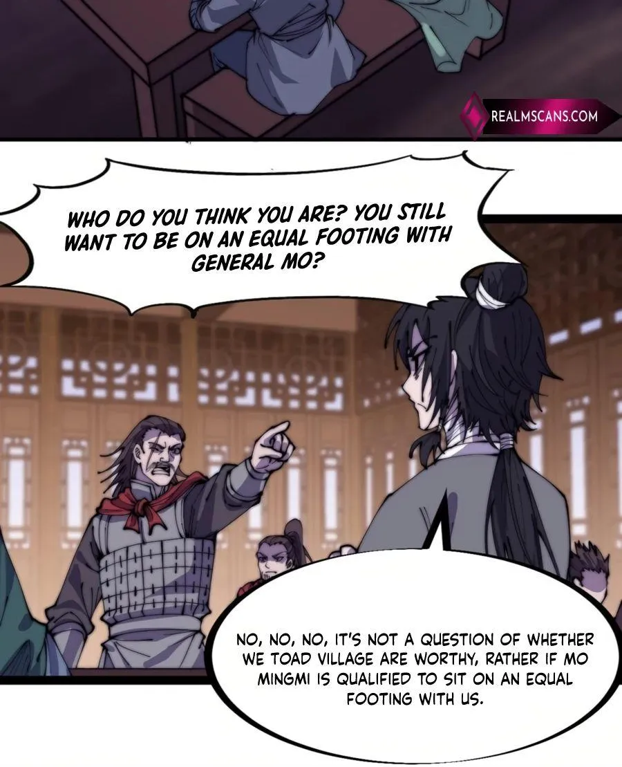 Read Start A Mountain chapter 326 image 16 on Lezhin