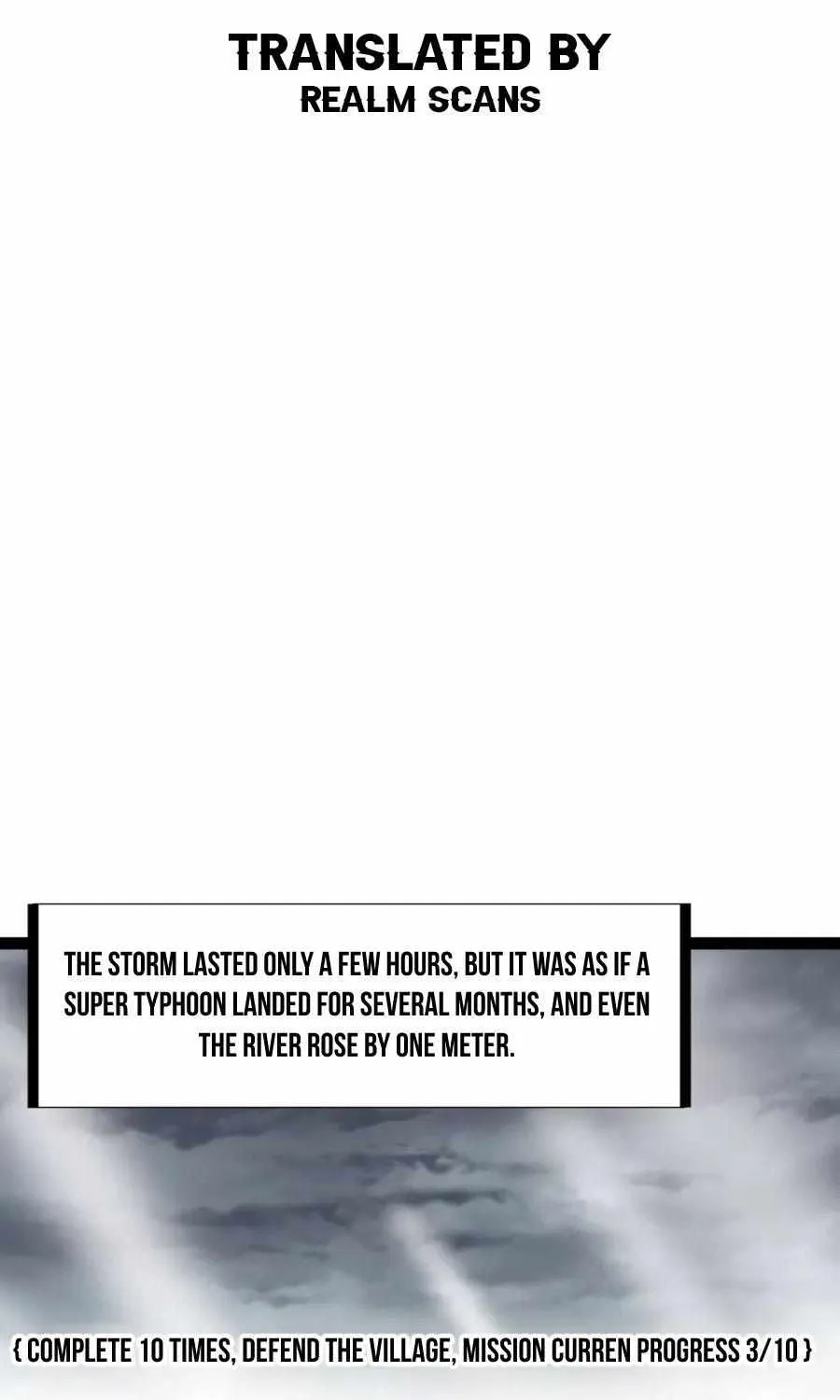Read Start A Mountain chapter 326 image 2 on Lezhin