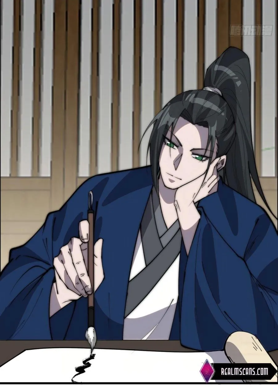 Read Start A Mountain chapter 326 image 21 on Lezhin