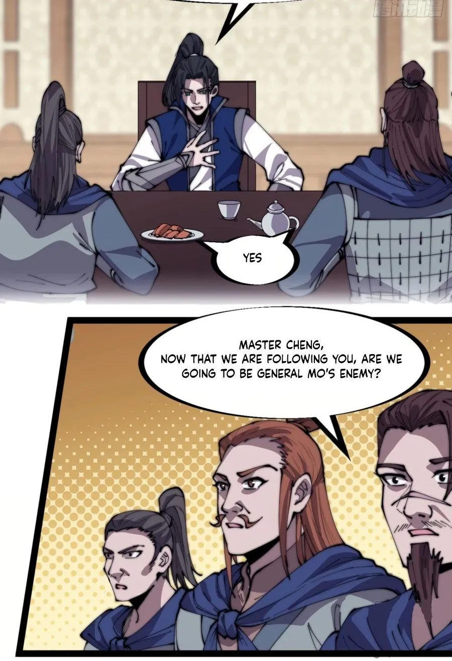 Read Start A Mountain chapter 327 image 13 on Lezhin