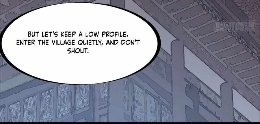Read Start A Mountain chapter 327 image 20 on Lezhin