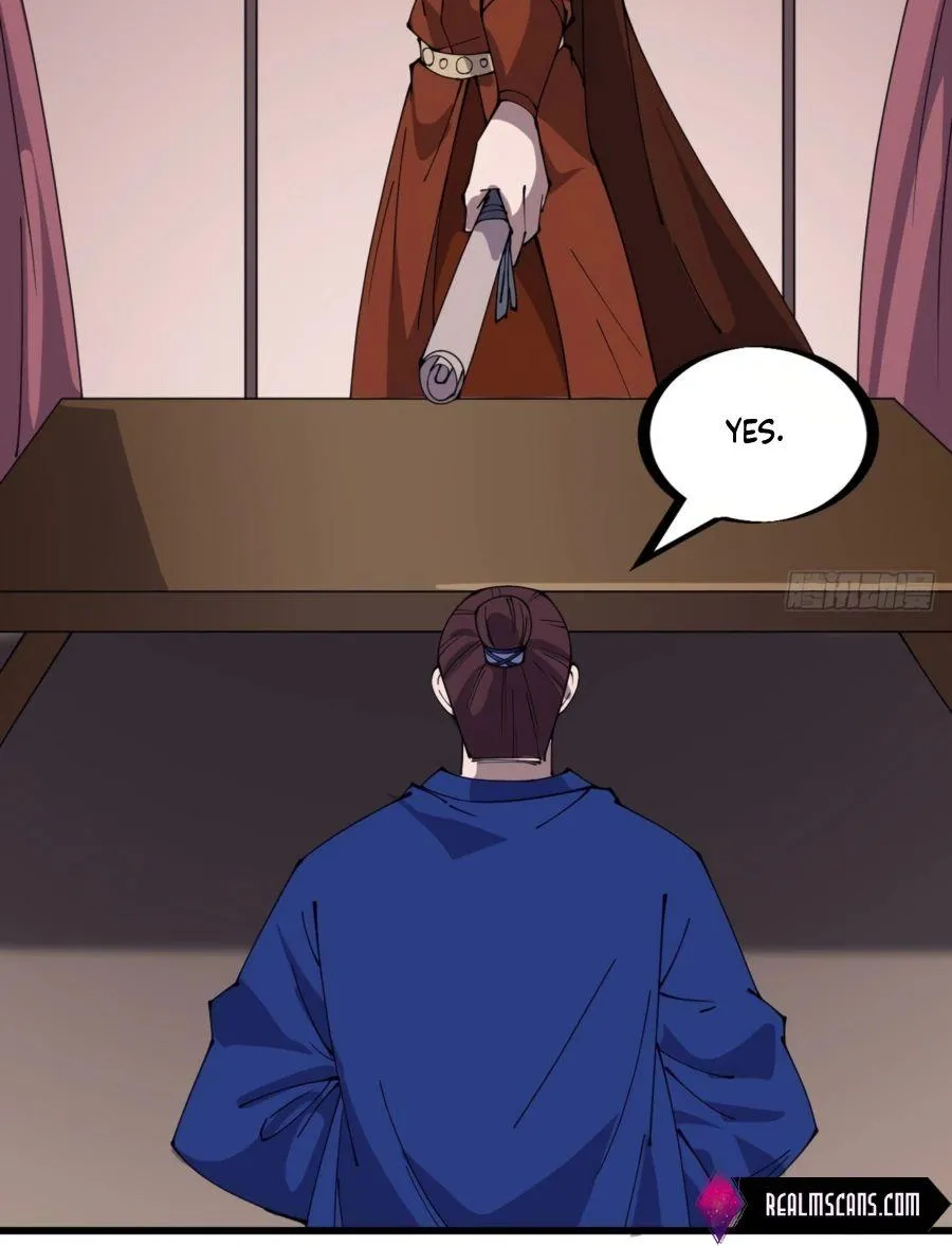 Read Start A Mountain chapter 327 image 29 on Lezhin
