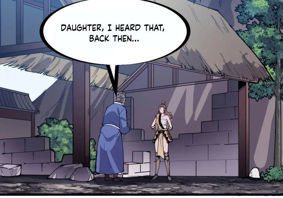 Read Start A Mountain chapter 327 image 32 on Lezhin