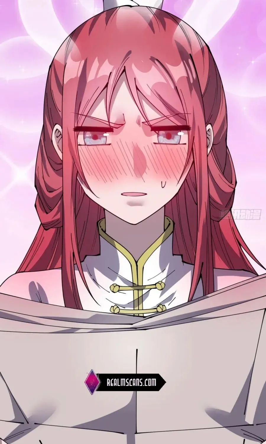 Read Start A Mountain chapter 327 image 37 on Lezhin