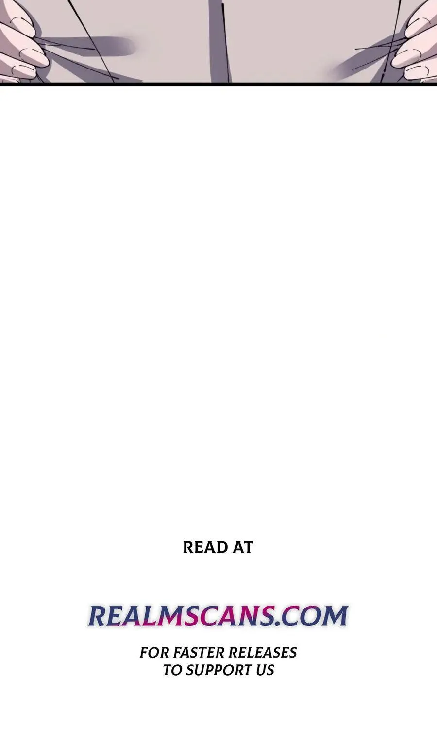 Read Start A Mountain chapter 327 image 38 on Lezhin