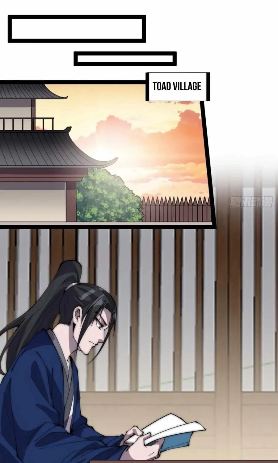 Read Start A Mountain chapter 328 image 13 on Lezhin
