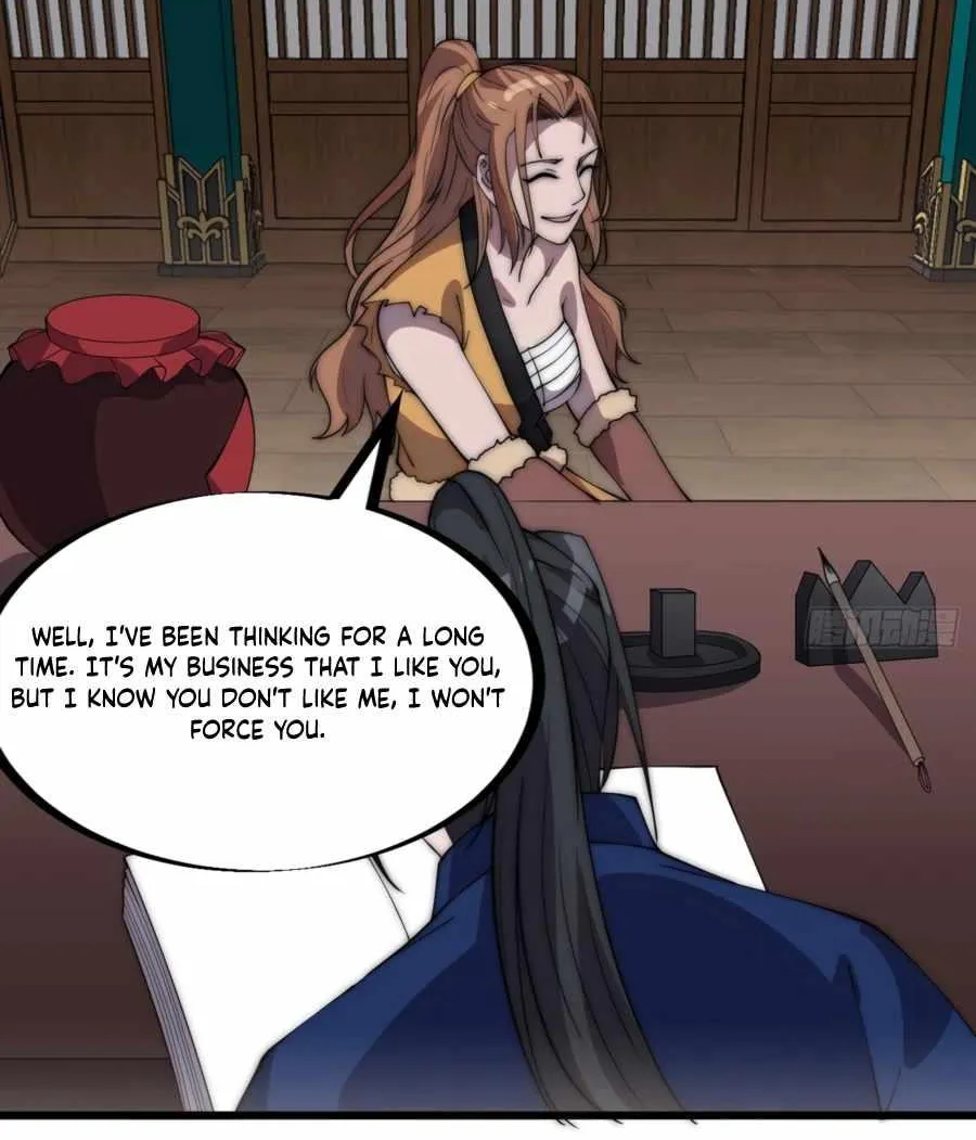 Read Start A Mountain chapter 328 image 18 on Lezhin