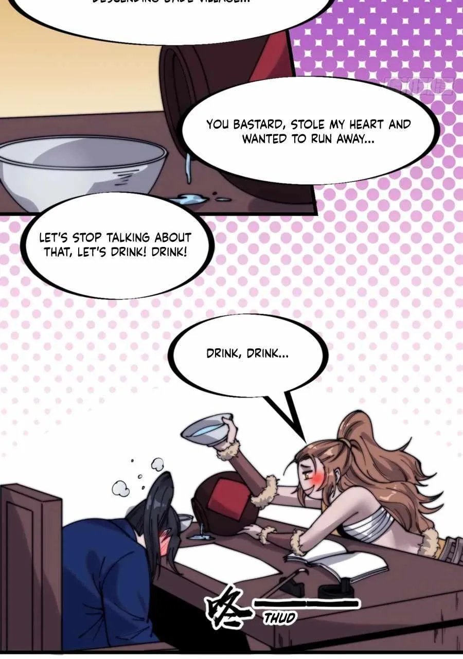Read Start A Mountain chapter 328 image 21 on Lezhin