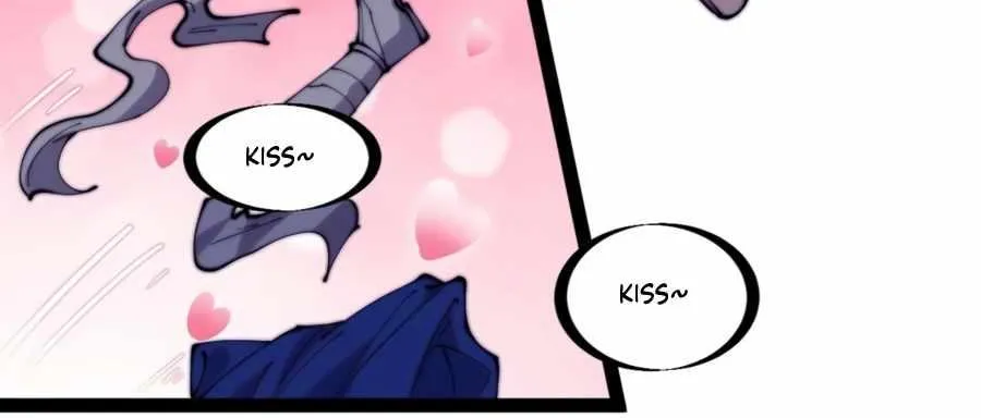 Read Start A Mountain chapter 328 image 24 on Lezhin
