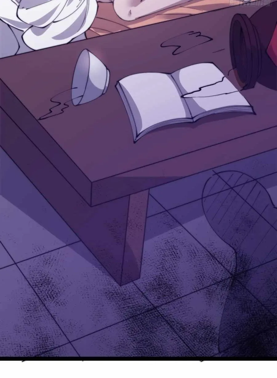Read Start A Mountain chapter 328 image 26 on Lezhin