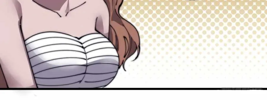 Read Start A Mountain chapter 328 image 30 on Lezhin