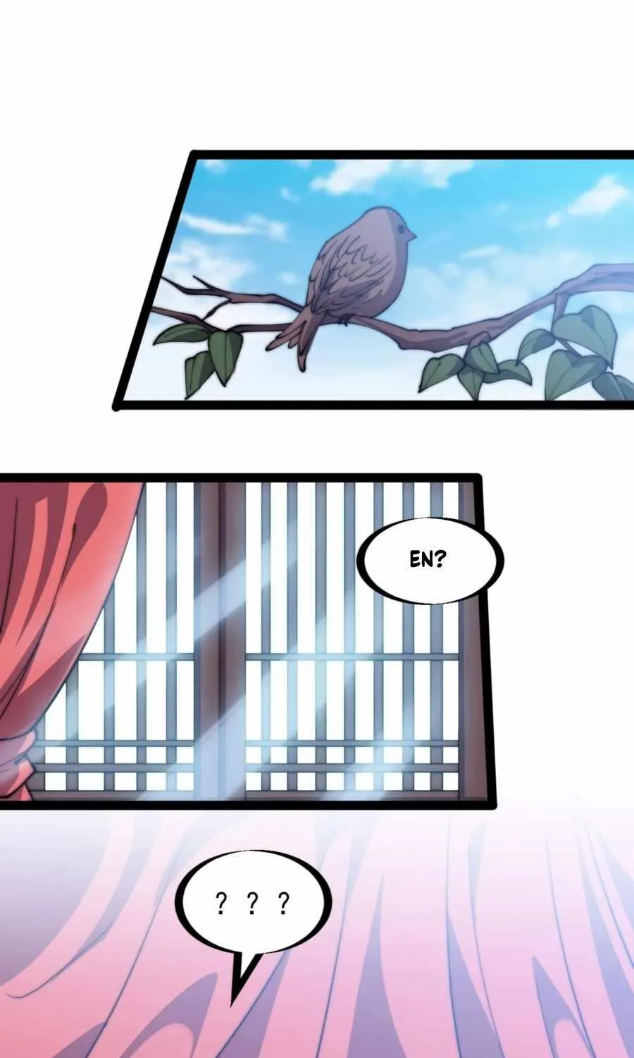 Read Start A Mountain chapter 328 image 34 on Lezhin