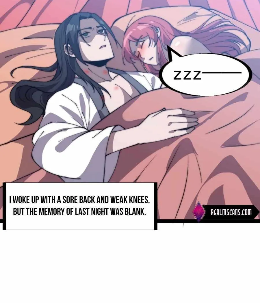 Read Start A Mountain chapter 328 image 35 on Lezhin