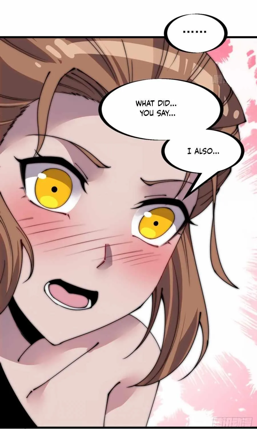 Read Start A Mountain chapter 328 image 8 on Lezhin