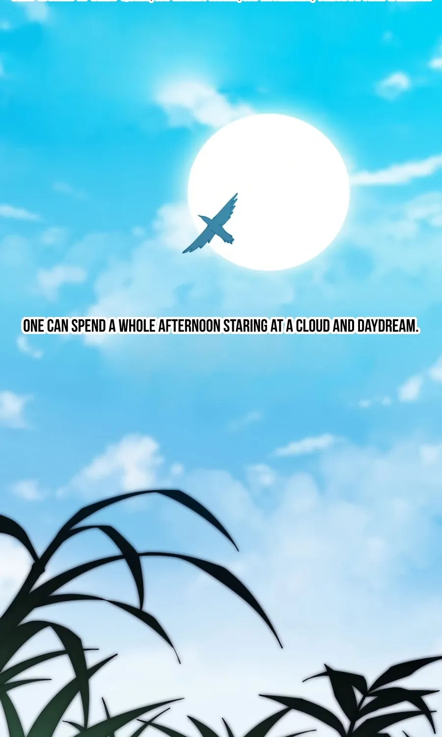 Read Start A Mountain chapter 329 image 20 on Lezhin