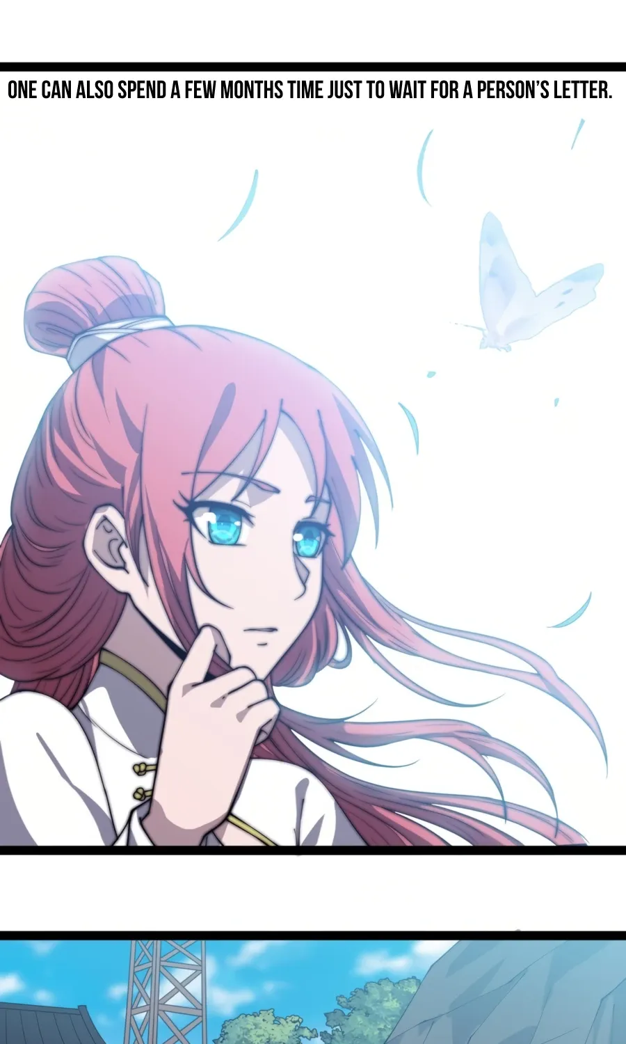 Read Start A Mountain chapter 329 image 22 on Lezhin