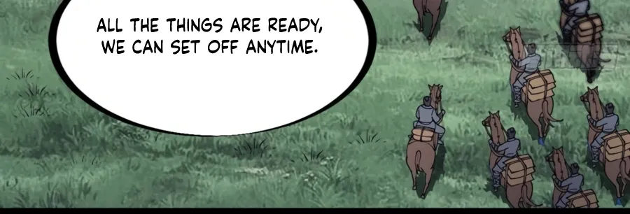 Read Start A Mountain chapter 329 image 24 on Lezhin