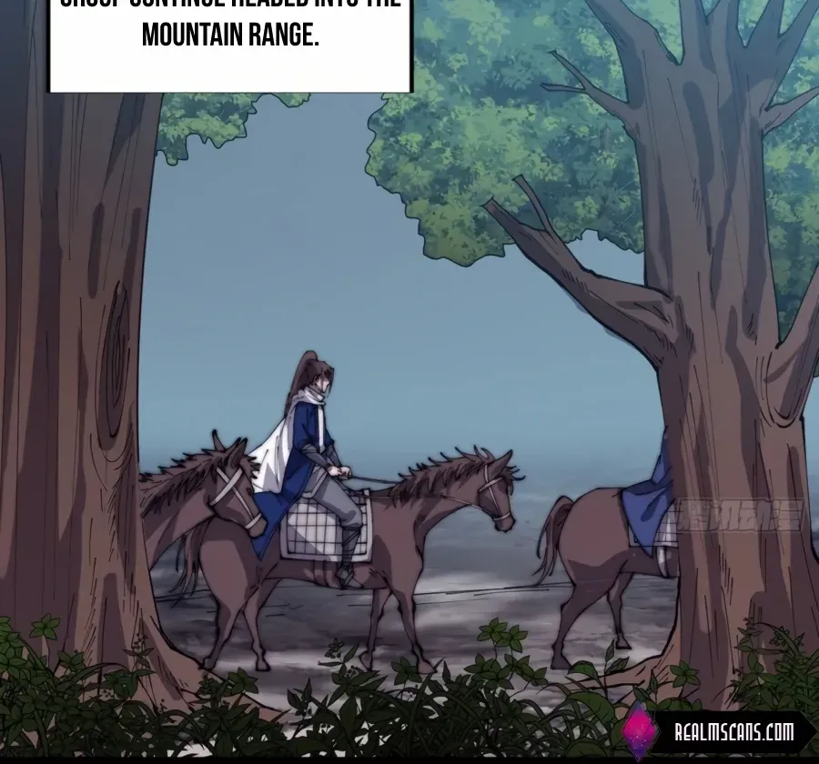 Read Start A Mountain chapter 329 image 32 on Lezhin