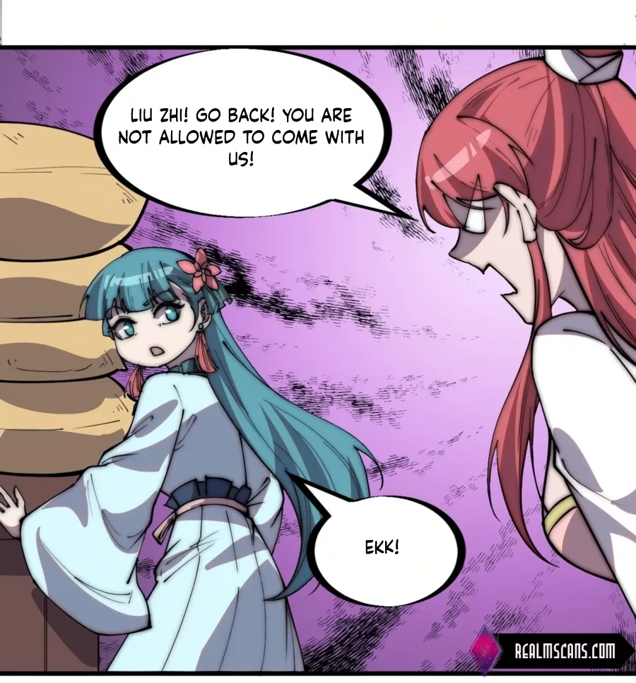 Read Start A Mountain chapter 329 image 7 on Lezhin