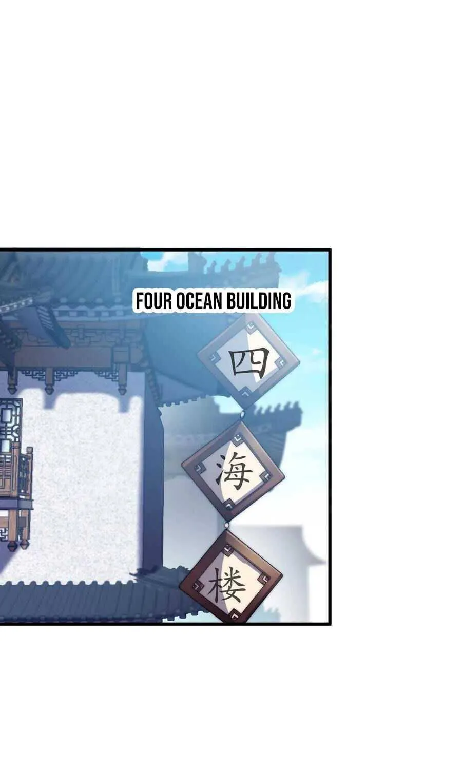 Read Start A Mountain chapter 33 image 2 on Lezhin