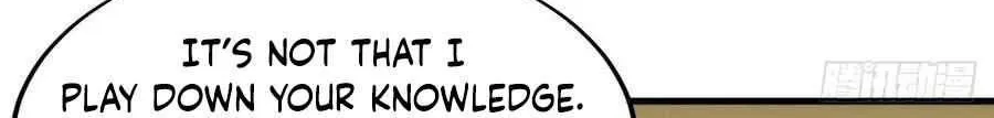 Read Start A Mountain chapter 33 image 21 on Lezhin