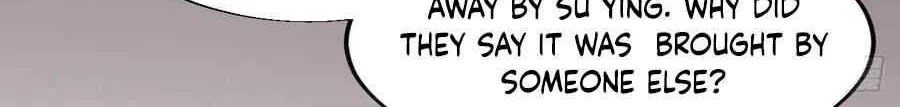 Read Start A Mountain chapter 33 image 28 on Lezhin