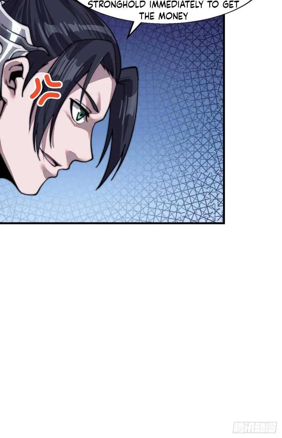 Read Start A Mountain chapter 33 image 35 on Lezhin
