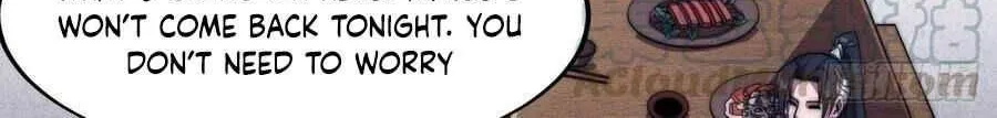 Read Start A Mountain chapter 33 image 37 on Lezhin