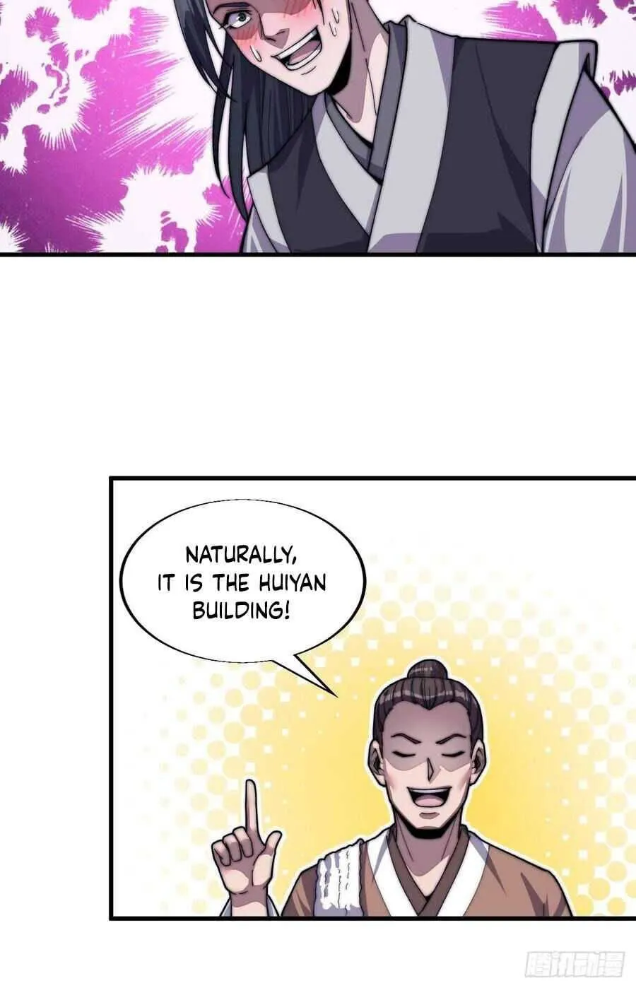 Read Start A Mountain chapter 33 image 46 on Lezhin
