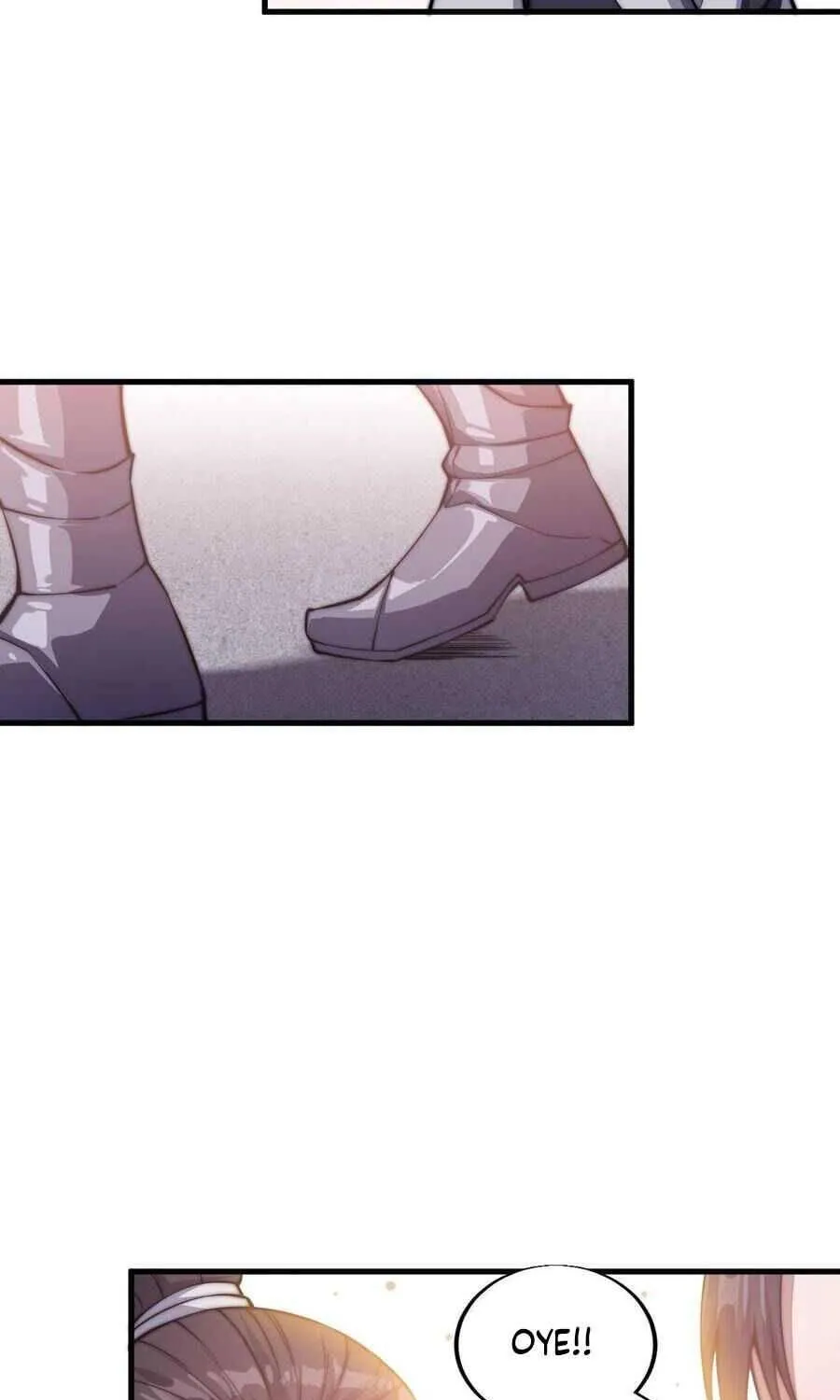 Read Start A Mountain chapter 33 image 53 on Lezhin