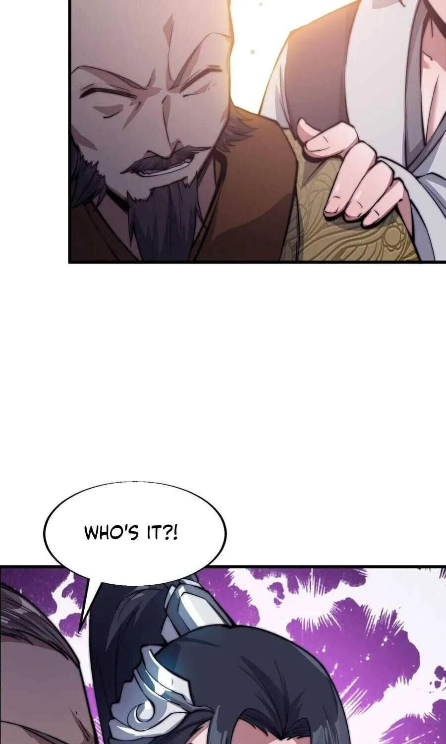 Read Start A Mountain chapter 33 image 55 on Lezhin
