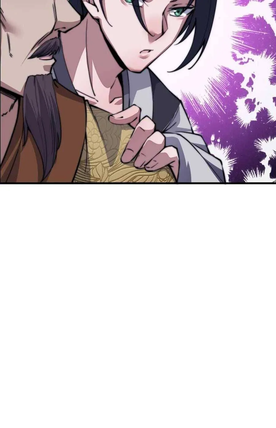 Read Start A Mountain chapter 33 image 57 on Lezhin