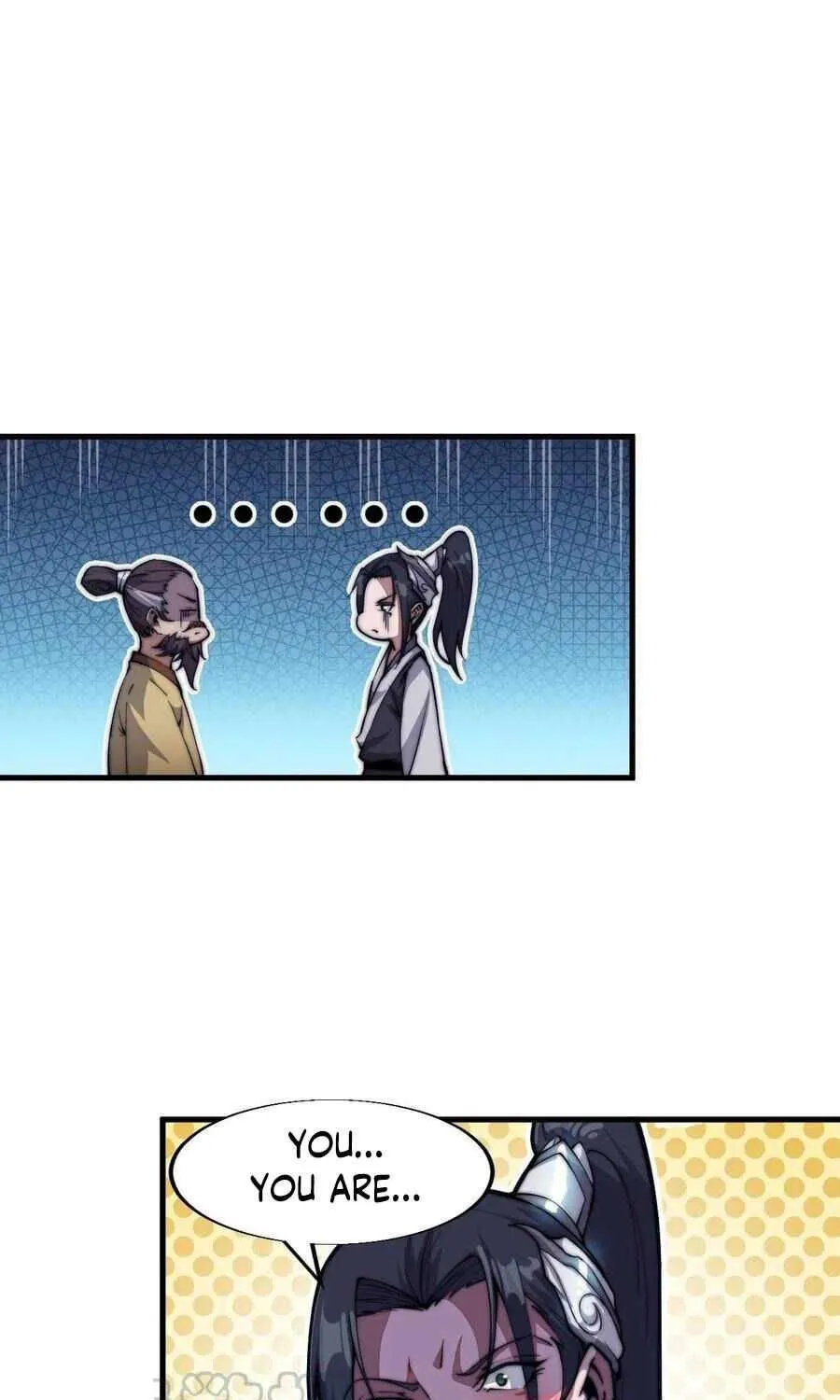Read Start A Mountain chapter 33 image 58 on Lezhin