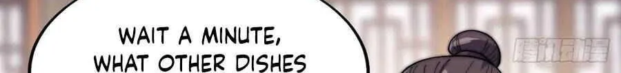 Read Start A Mountain chapter 33 image 9 on Lezhin