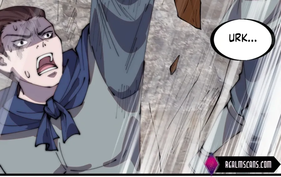 Read Start A Mountain chapter 330 image 20 on Lezhin