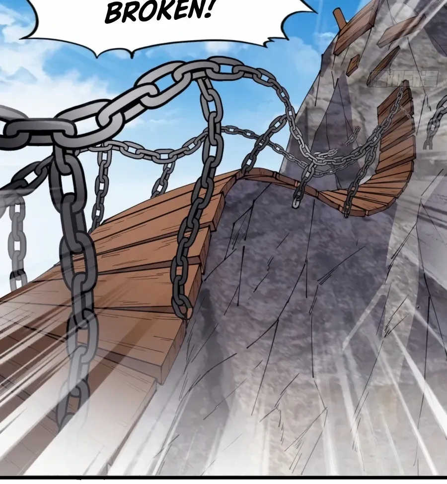 Read Start A Mountain chapter 330 image 23 on Lezhin