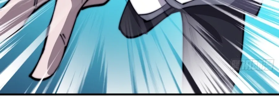 Read Start A Mountain chapter 330 image 29 on Lezhin