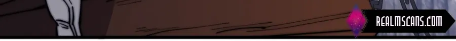 Read Start A Mountain chapter 330 image 32 on Lezhin