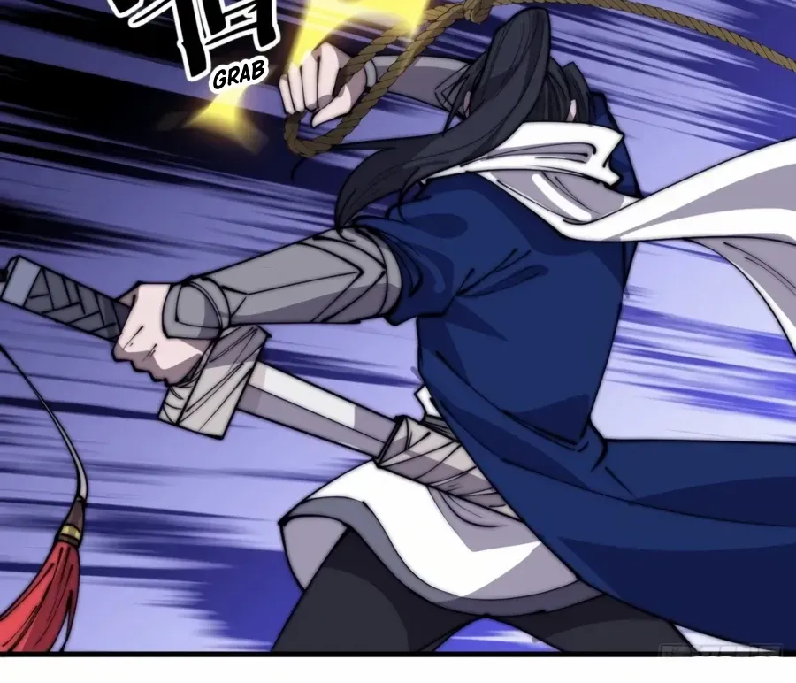 Read Start A Mountain chapter 330 image 36 on Lezhin