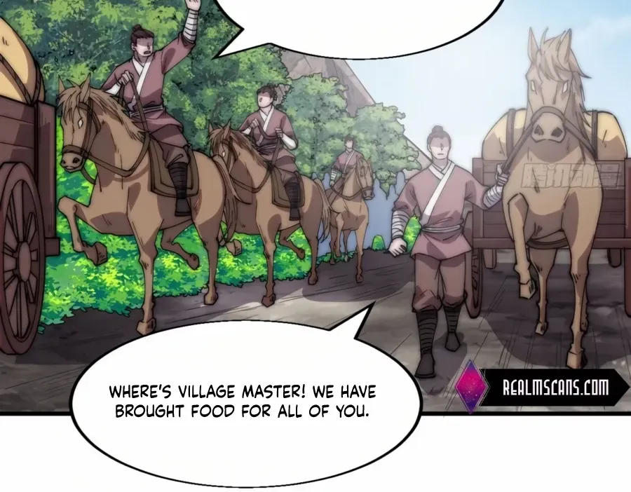 Read Start A Mountain chapter 331 image 16 on Lezhin