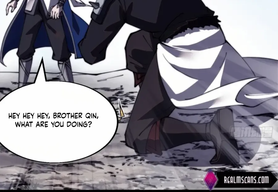 Read Start A Mountain chapter 331 image 26 on Lezhin